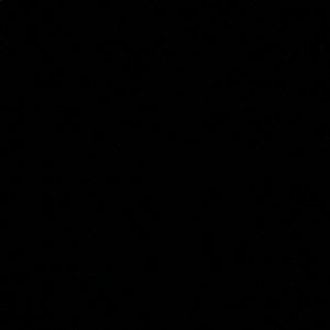 Meet your Posher, Élody